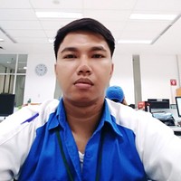 Wiyanto To