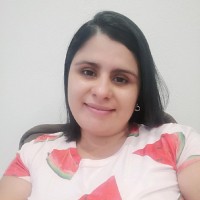 Ileana Bolaños Umaña