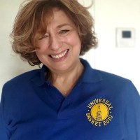Antonia Cesareo