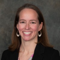 Christine (Carey) Cregar