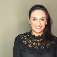 Lucila Alberton Silva