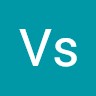 Vs T
