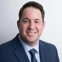 Bryce Hoelscher