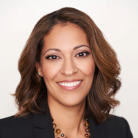 Cynthia Vasquez, MBA, CEDS