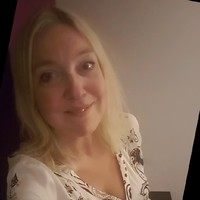 Catharina Stenholm