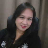 Jenny Nepomuceno