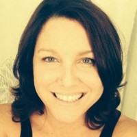 Melissa Gill
