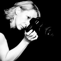 Tanja Zoller