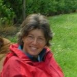 Bineke Heringa