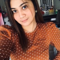 Michelle Mercurio