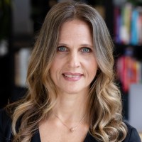 Cristina Lesseur
