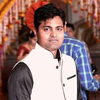 Sachin Nandgirwar
