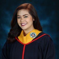 Aeris Danielle Ordoñez