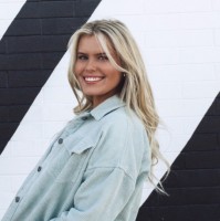 Keeley Gillins