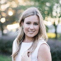 Amanda McHugh