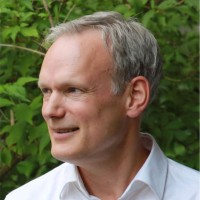 Christoph Kurscheid
