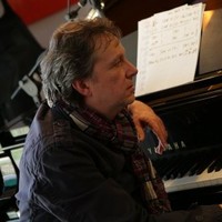 Rosario Moreno BlueArt Management