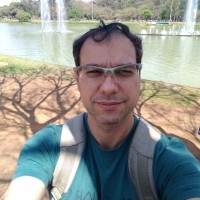 FABIO ROBERTO FERNANDES