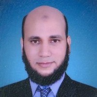 Wael Elnoby