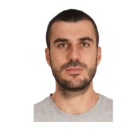 Diogenis Muha