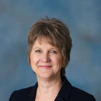 Joyce Chandler