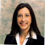 Jacqueline Martin