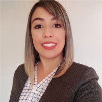 Ingridy Lacerda De Oliveira