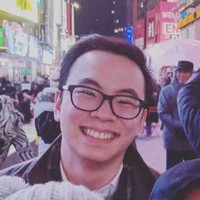 Daniel Tan