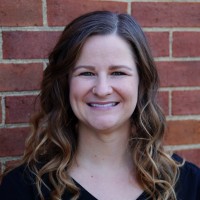 Carly Dragan, Slpd, Ccc-Slp, Bcba, Lba