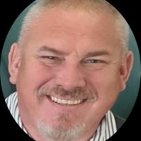 Dirk van der Walt