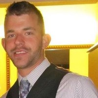 Kyle Thacker