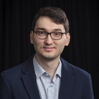 Abdulgani Annaberdiyev