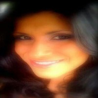 Evelyn Pichardo