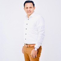 Nalin Thennakoon