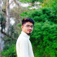 jaydip Patel