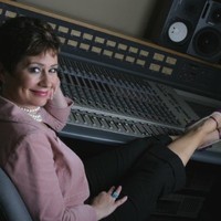 Kelly J. Brosnan