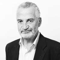 Tiziano Betti