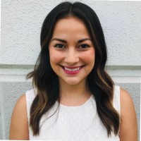 Michelle Mazza