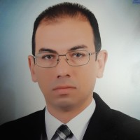 Mohamed adly