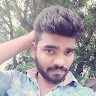 Ranjith Kumar