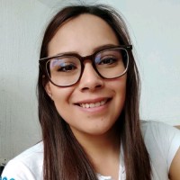Ivonne Ramírez