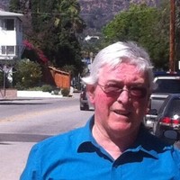 Terry Wardell