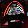 Arsalan Mix