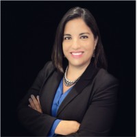 Sylvia Recalde, Mba, Msf