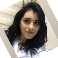 Hazal Beste Duman