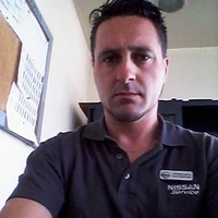 Antonio Couto