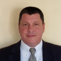 Eric Kellum
