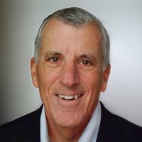 Peter Adamson