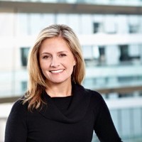 Rosie Rodela Scannell