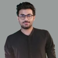 Hammad Younas